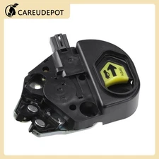 Rear Liftgate Door Lock Actuator Motor for Honda Civic 2013-15 74851TR6A11 New