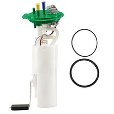 Gas Fuel Pump Sending Unit Module For Grand Voyager Town Country Caravan 3.3 Gas Fuel Pump Sending Unit Module For Grand Voyager Town Country Caravan 3.3