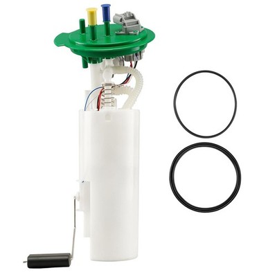 Fuel Pump Assembly Fits Chrysler Town & Country Voyager 3.3L 2001-2003 E7146M