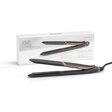 BaByliss ST394E Smooth Pro 235 Glätteisen #1907187