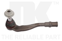 Spurstangenkopf Gelenkkopf NK 50347119 FüR 4H2 A8 4H8 Audi 4HC D4 4HL Tfsi TDI