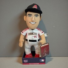 Paul Goldschmidt Arizona Diamondbacks DBACKS #44 10