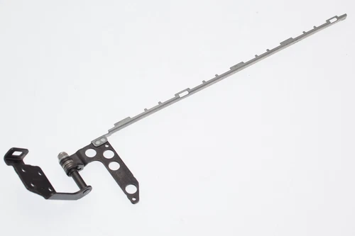 Acer Scharnier Hinge Predator Helios 300 PH317-53 Original