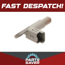 Camshaft Position Sensor fits PEUGEOT BIPPER 1.4D 2008 on Cambiare Quality New