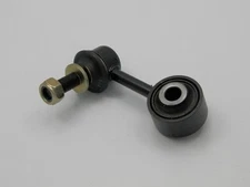 STABILISER STABILISER COUPLING ROD fits TOYOTA LANDCRUISER UZJ/VDJ200 07-, L