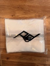 Peak design ultra Light Packing Cube Small - Cloud