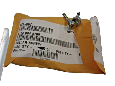 super brand シリアルキラー Stihl Engine Cover Screw (2 Pack) OEM 038 028 084 1124-084-8700