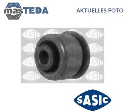 2250013 QUERLENKER LENKER RADAUFHÄNGUNG VORNE NIEDRIGER SASIC NEU OE QUALITÄT