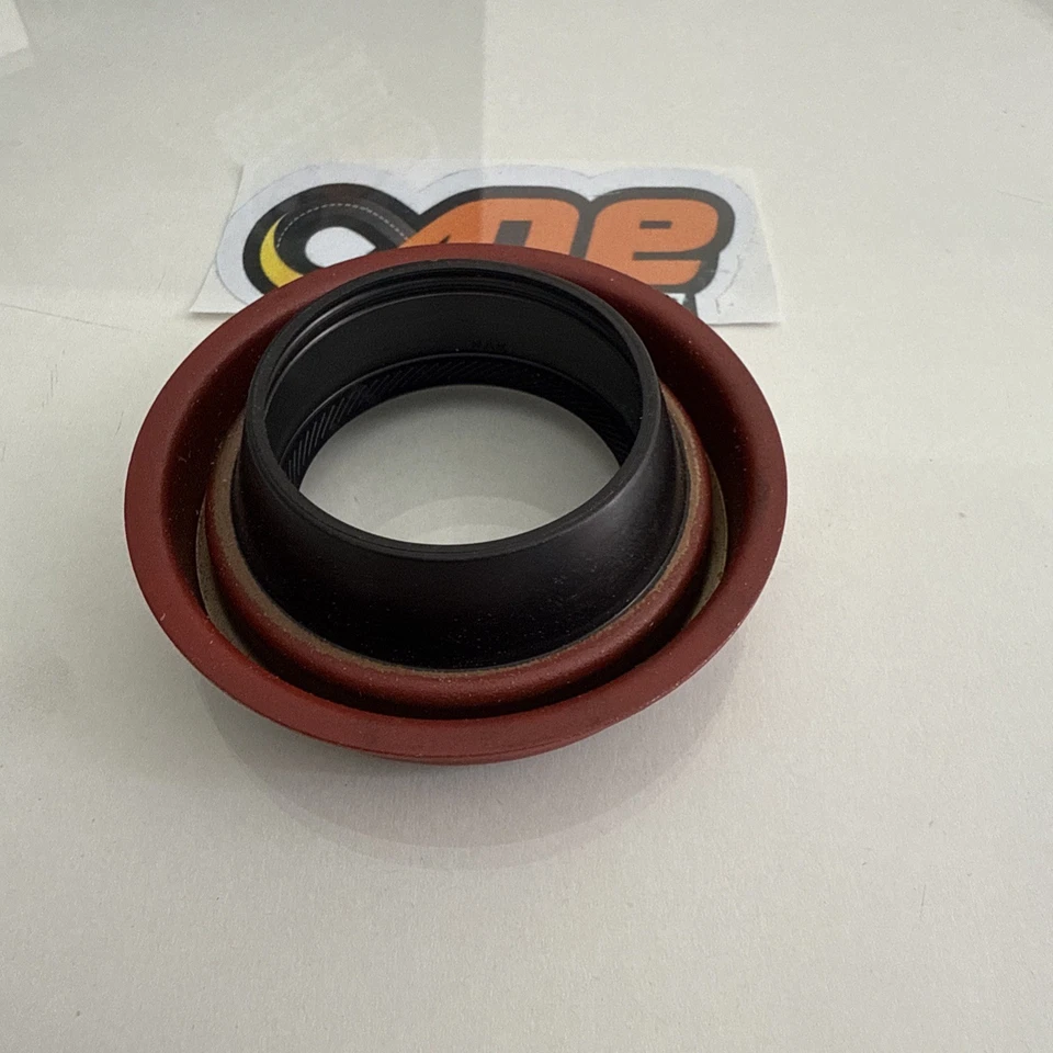 Sello de carcasa de extensión de transmisión automática piezas traseras Plus P7692S Foto 2 de 3