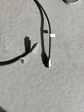 Rocketfish 8 Foot  HDMI Cable 