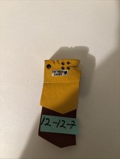 Collectible Chicken Boot