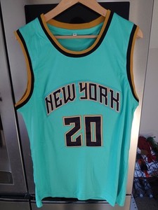 wnba ionescu jersey