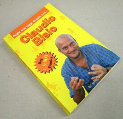 Il castello del terrore