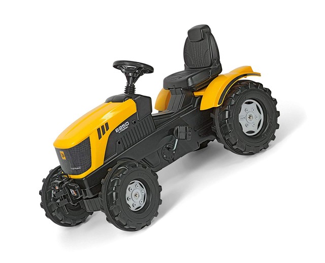 rolly toys jcb 8250