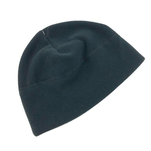 Polartec Micro Fleece Cap Tactical 