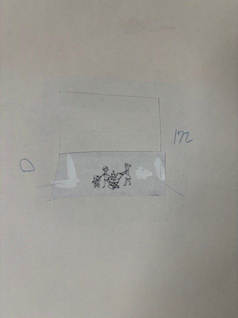 Picture 5 of 7