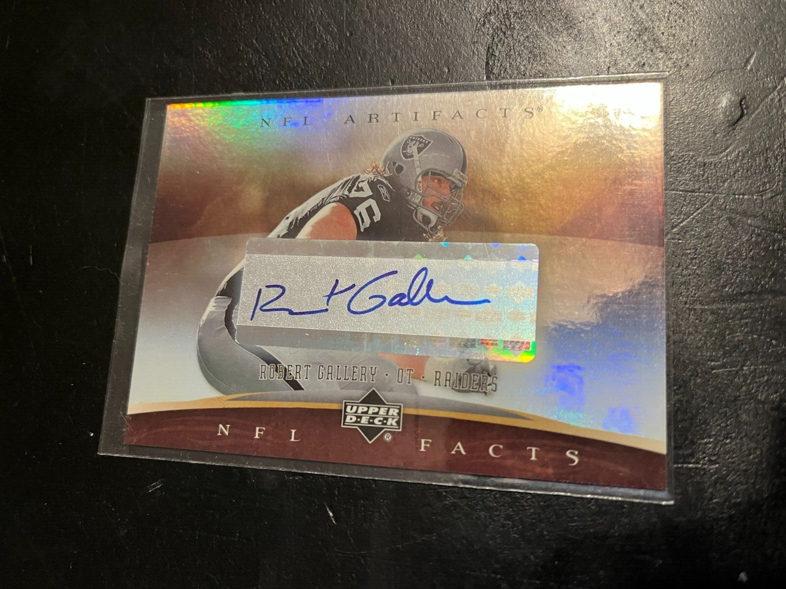 Picture 1 of 1