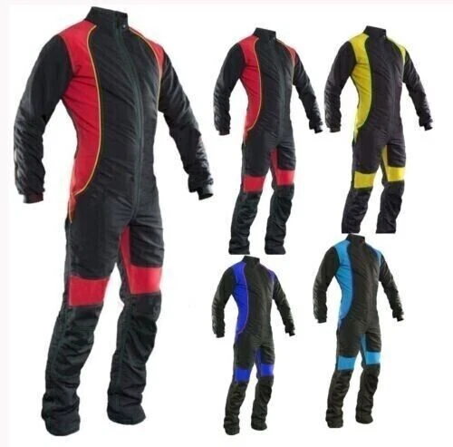 Combinaison de natation homme MANERA X10D Meteor 3/2 mm MANERA