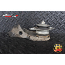 Support moteur Fiat CINQUECENTO