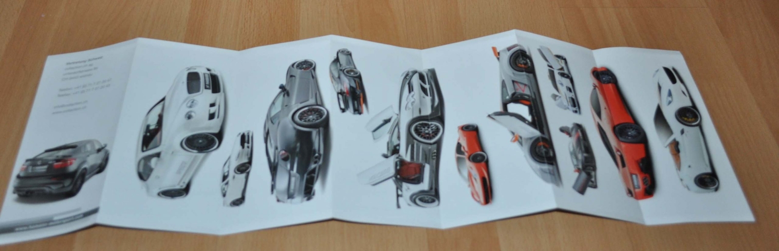 Bild 3 von 3