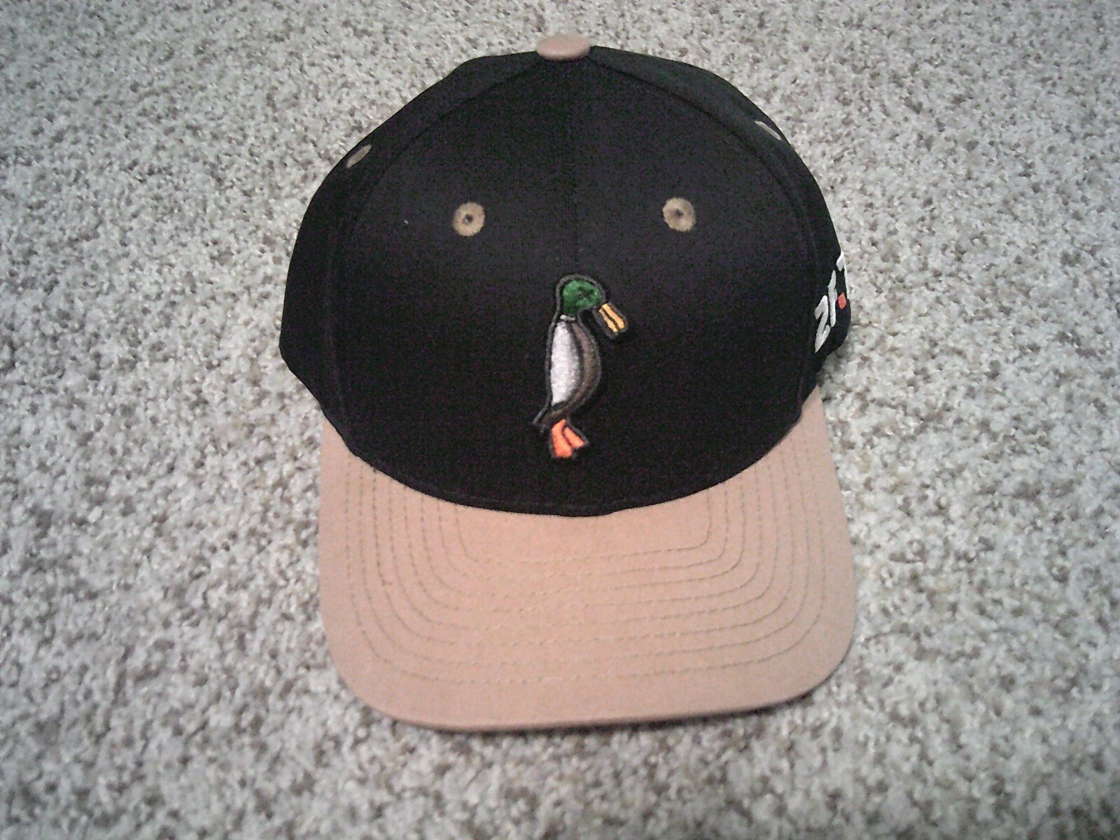Picture 1 of 4