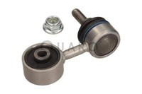 Quaro QS9257/HQ Stange/Strebe, Stabilisator Beidseitig Vorderachse FÜR Alpina BM