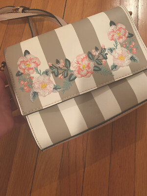 handbags women leather designer vintage ! beautiful ! reninds me of Gucci vin
