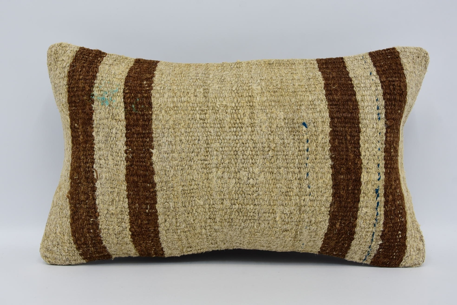 Personalized Gift, 12