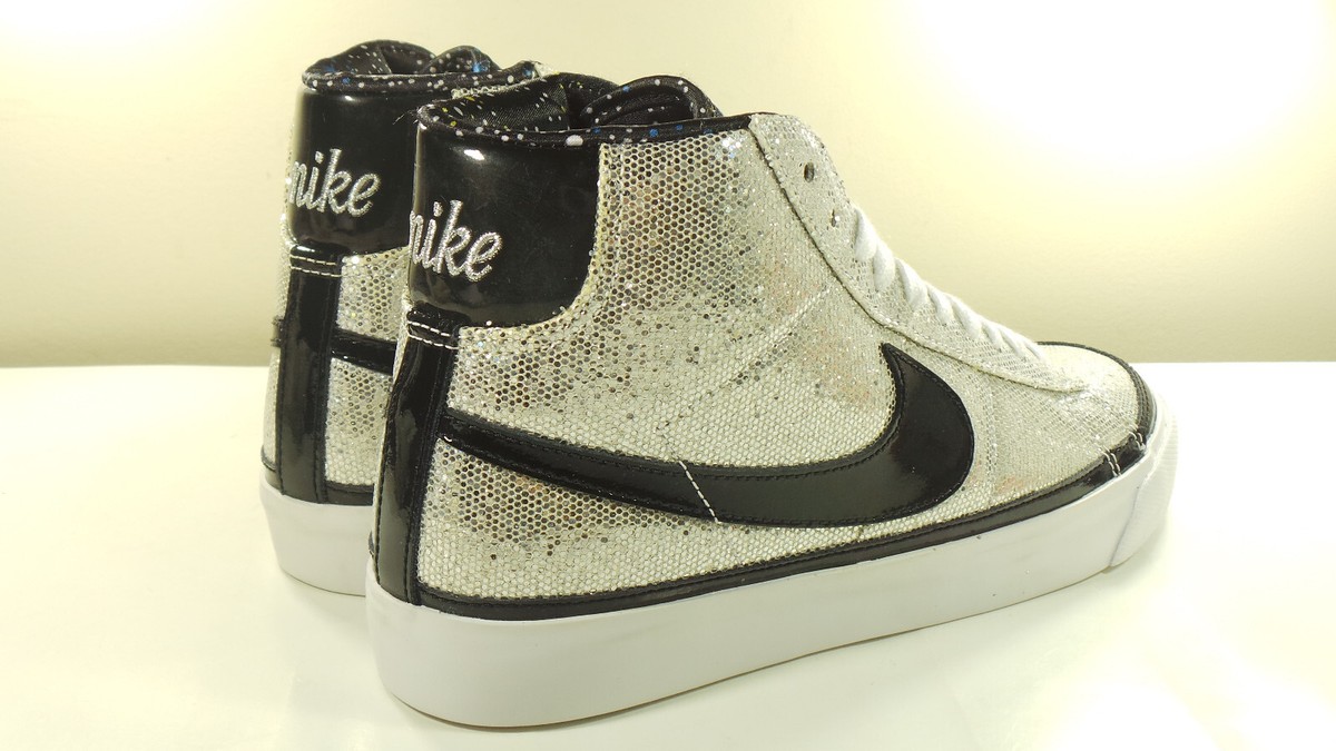 NIKE BLAZER MID Air Jordan 6 28cm 2足セット NIKE BLAZER MID Air Jordan 6 28cm 2足セット