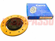 Disque d'embrayage Lancia BETA