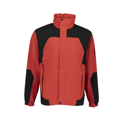 ADAMO   3 in 1 Jacke 164500 Winterjacke Freizeitjacke Funktionsjacke