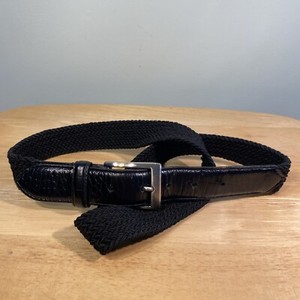 ping belts sale