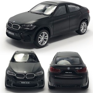 bmw x6 juguete