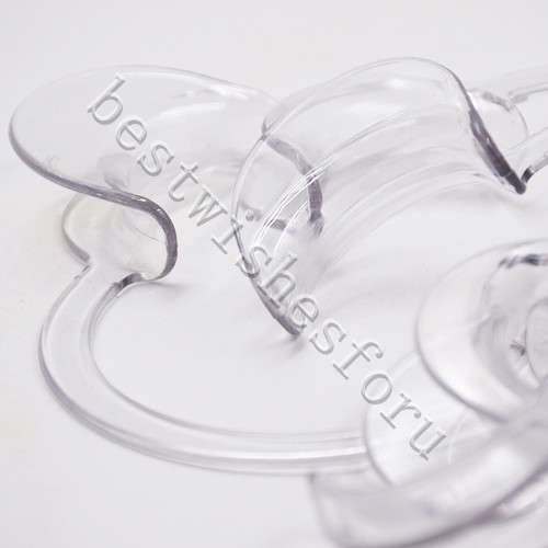 Retrattore Guancia Intraorale Dentale Apri Bocca Labbra Espansore O/C/W/T 3D Doppio - Foto 107 di 315