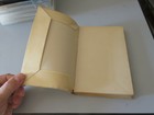 Foto 4 di 8