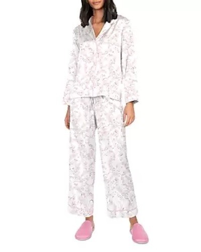 SKY-HI LOVE/HATE PAJAMAS Lサイズ SKY-HI LOVE/HATE PAJAMAS Lサイズ LOVE/HATE PAJAMAS