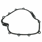 Stator Cover Gasket for Yamaha Grizzly 660 YFM660 Rhino YXR 660 5KM-15451-00-00