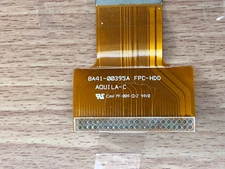 Samsung X05 HDD Cable BA41-00395A LOT of 20