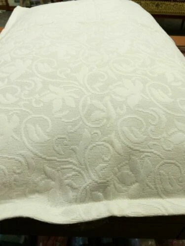 Cuscini e guanciali Bassetti