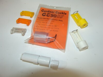 Gardner Affenkletterer Set - Vintage - nie benutzt