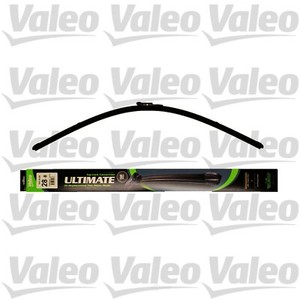 windshield wiper glasses ebay