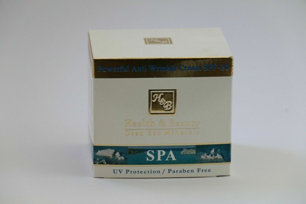 Declare men vitamineral anti wrinkle cream sportive. Health & Beauty Obliphicha Cream SPF-20. Health & Beauty Cream Obliphicha Anti-Aging.