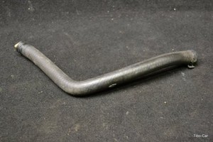 Passat 3B (1.6) Servoschlauch Servoleitung 4B0422887E