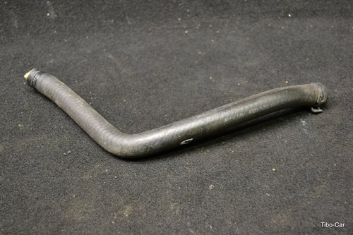 Passat 3B (1.6) Servoschlauch Servoleitung 4B0422887E