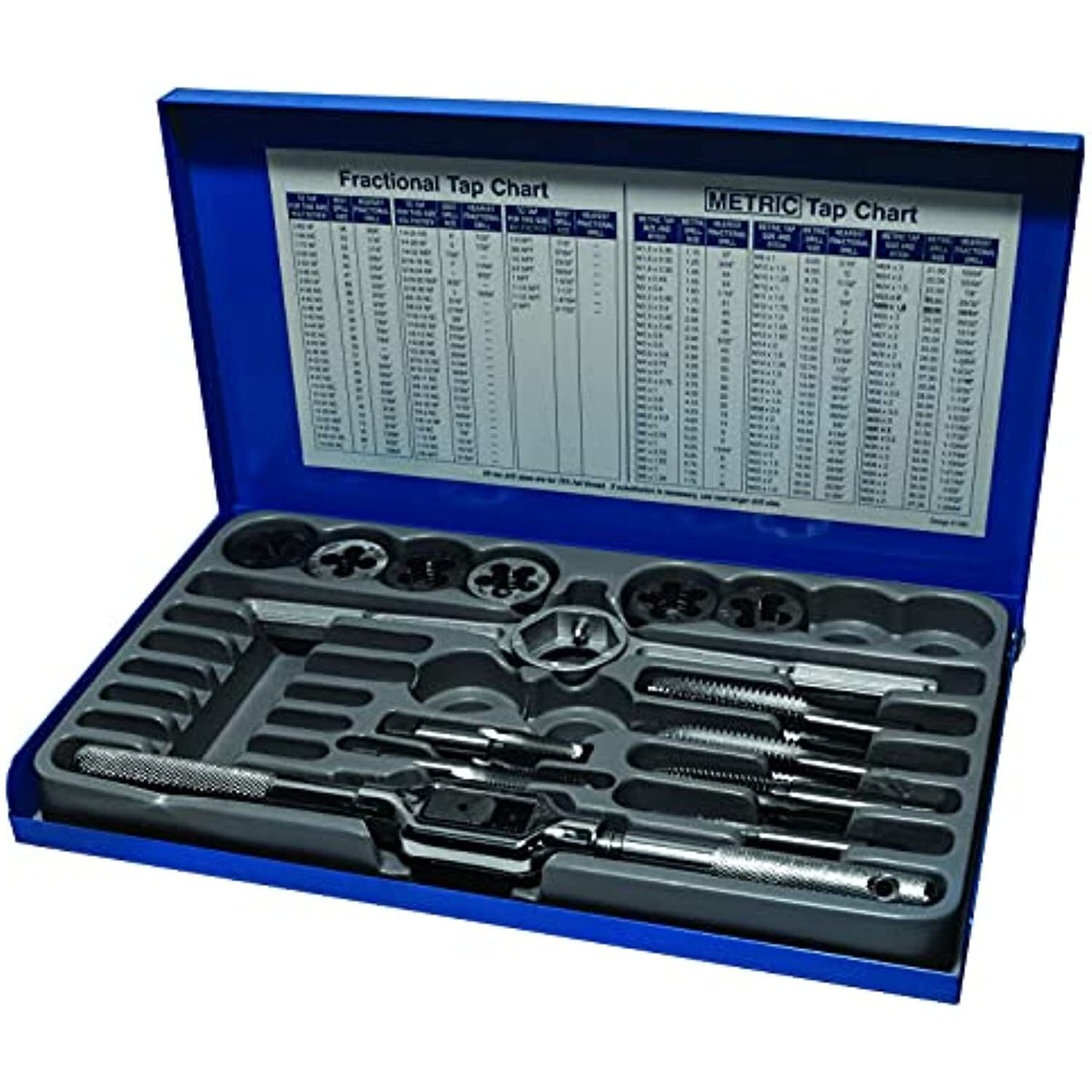 メンテナンス SHEET & TUBE DRILL Air Spot Weld Drill Pneumatic Sheet Metal Drill For Remover