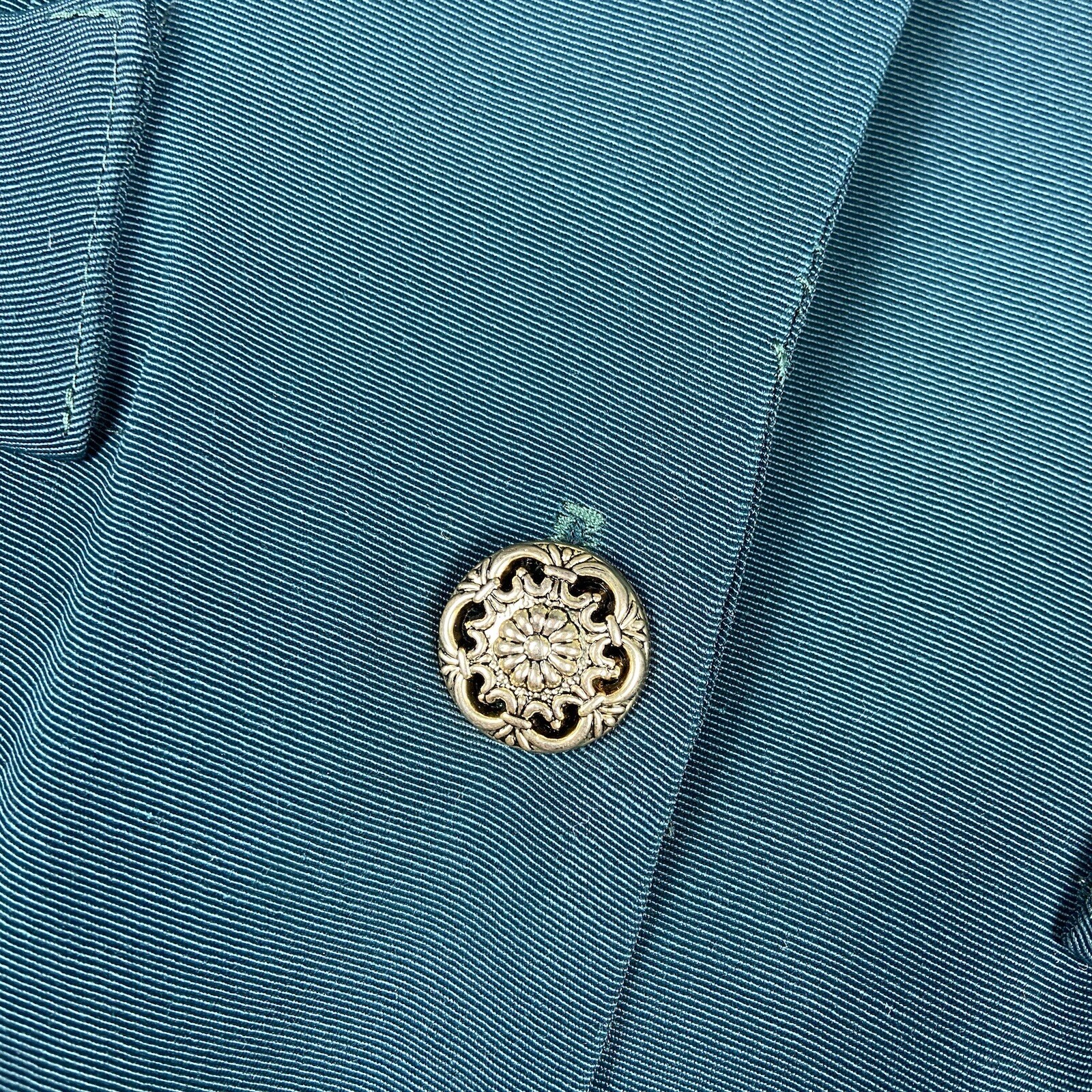 Picture 6 of 14