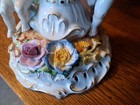 Foto 14 di 24
