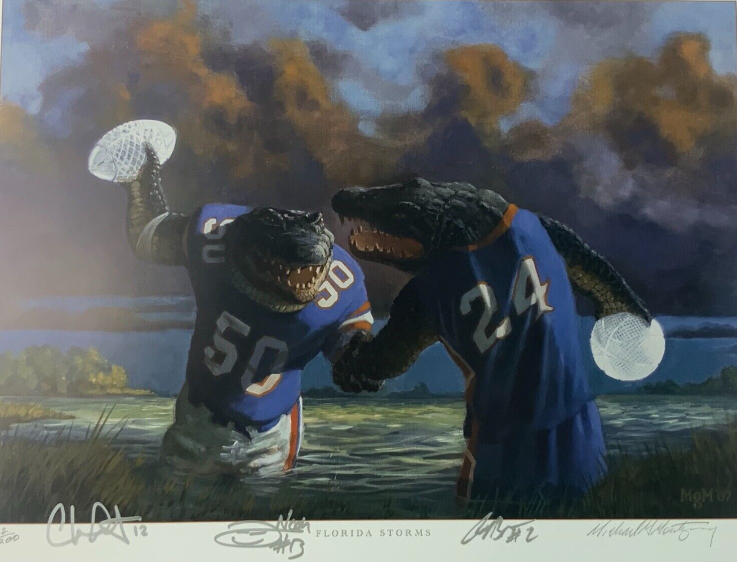 Picture 1 of 21