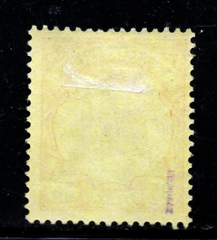 Foto 2 di 2