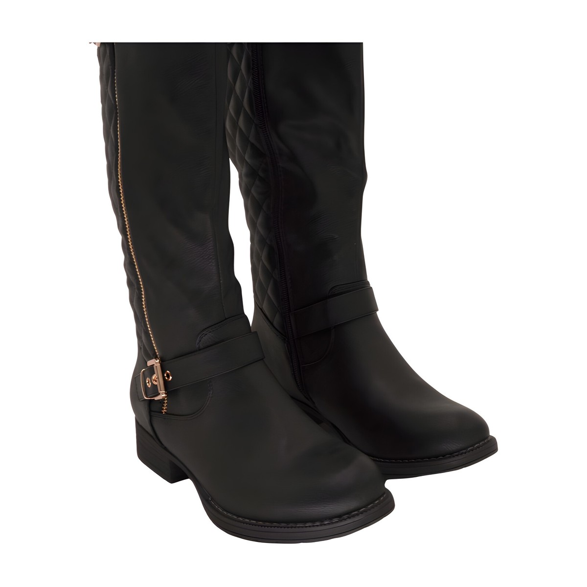 Ostrich Boots Laredo Tx Alfa Western Boots Reviews Zapatos Para